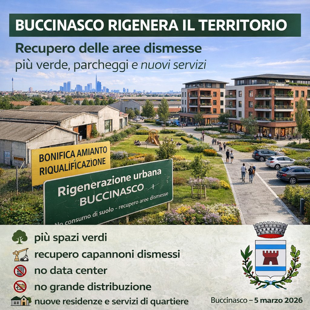 Rino Pruiti tweet media
