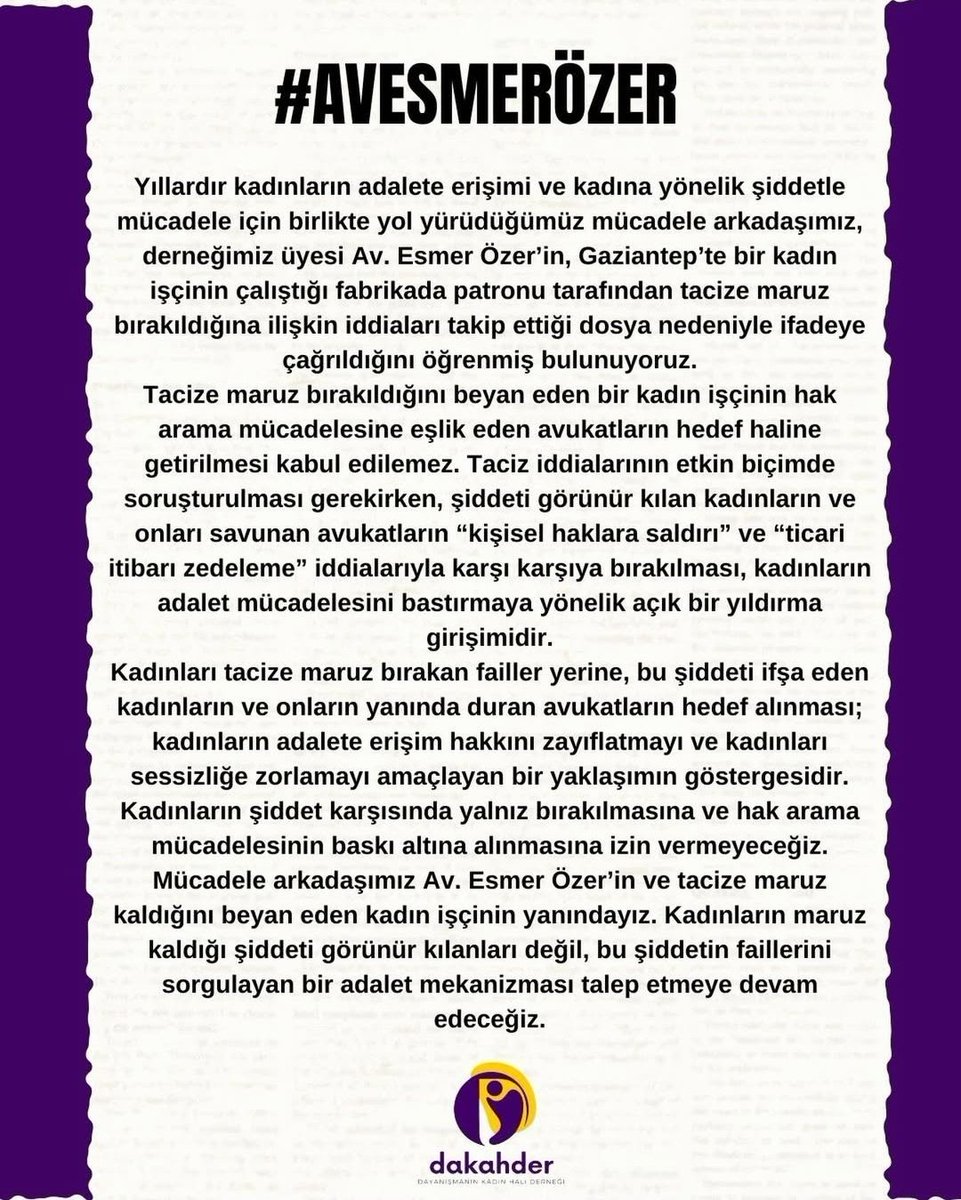 DAKAHDER tweet media