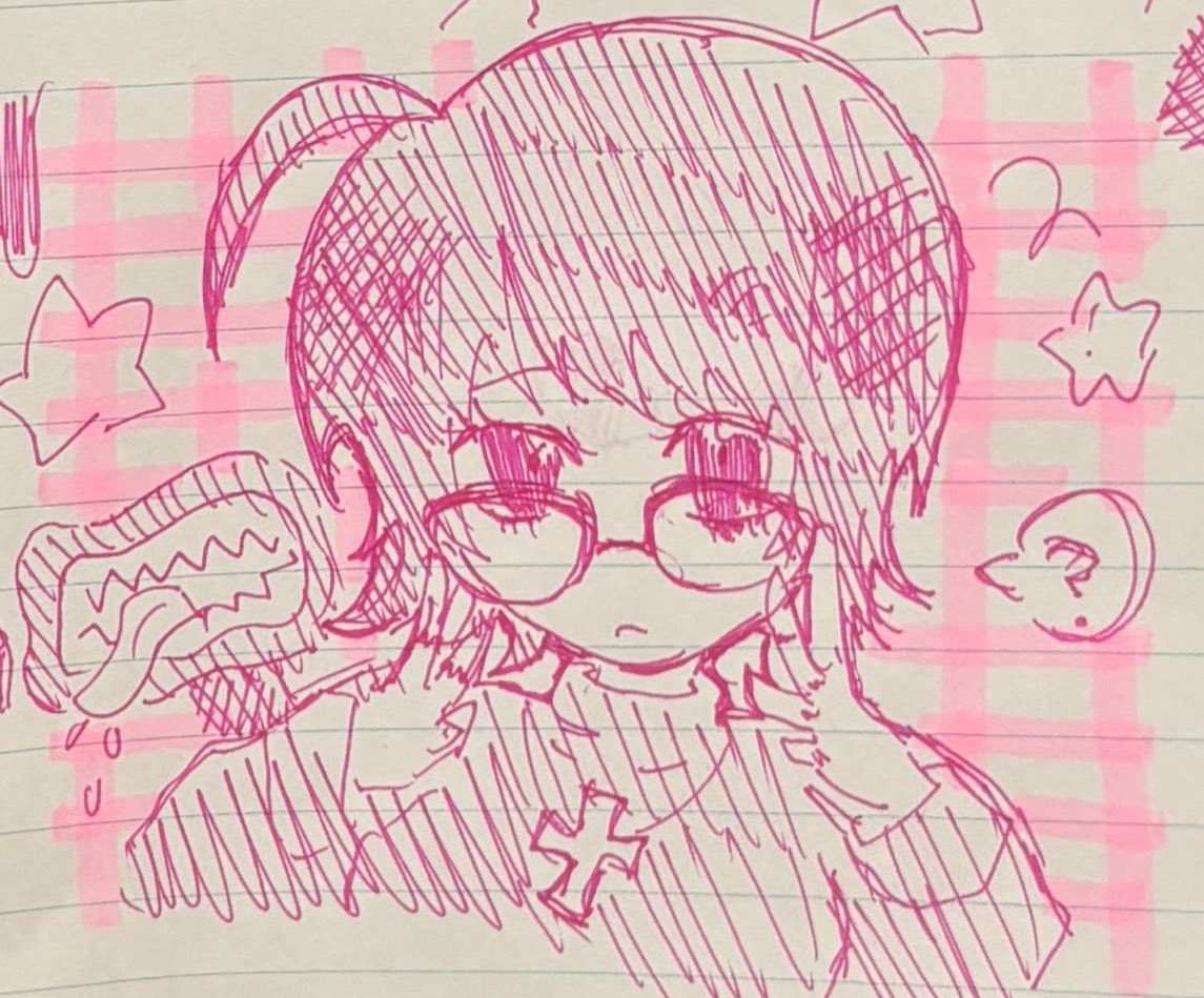 エー⁉️ tweet media