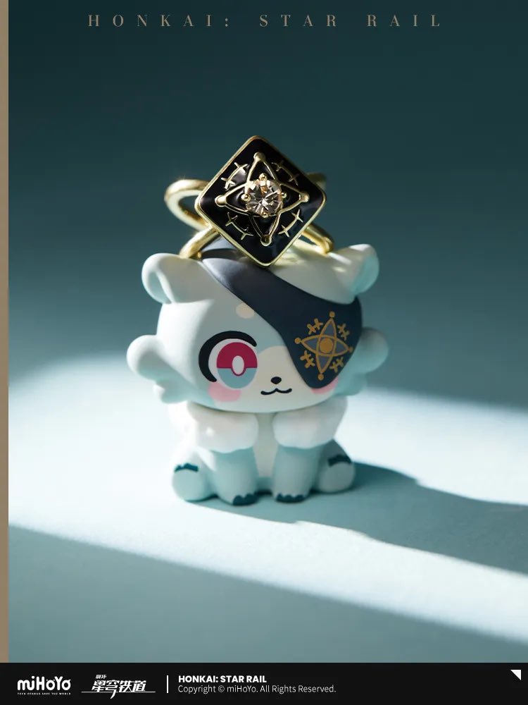 指輪もあったりします