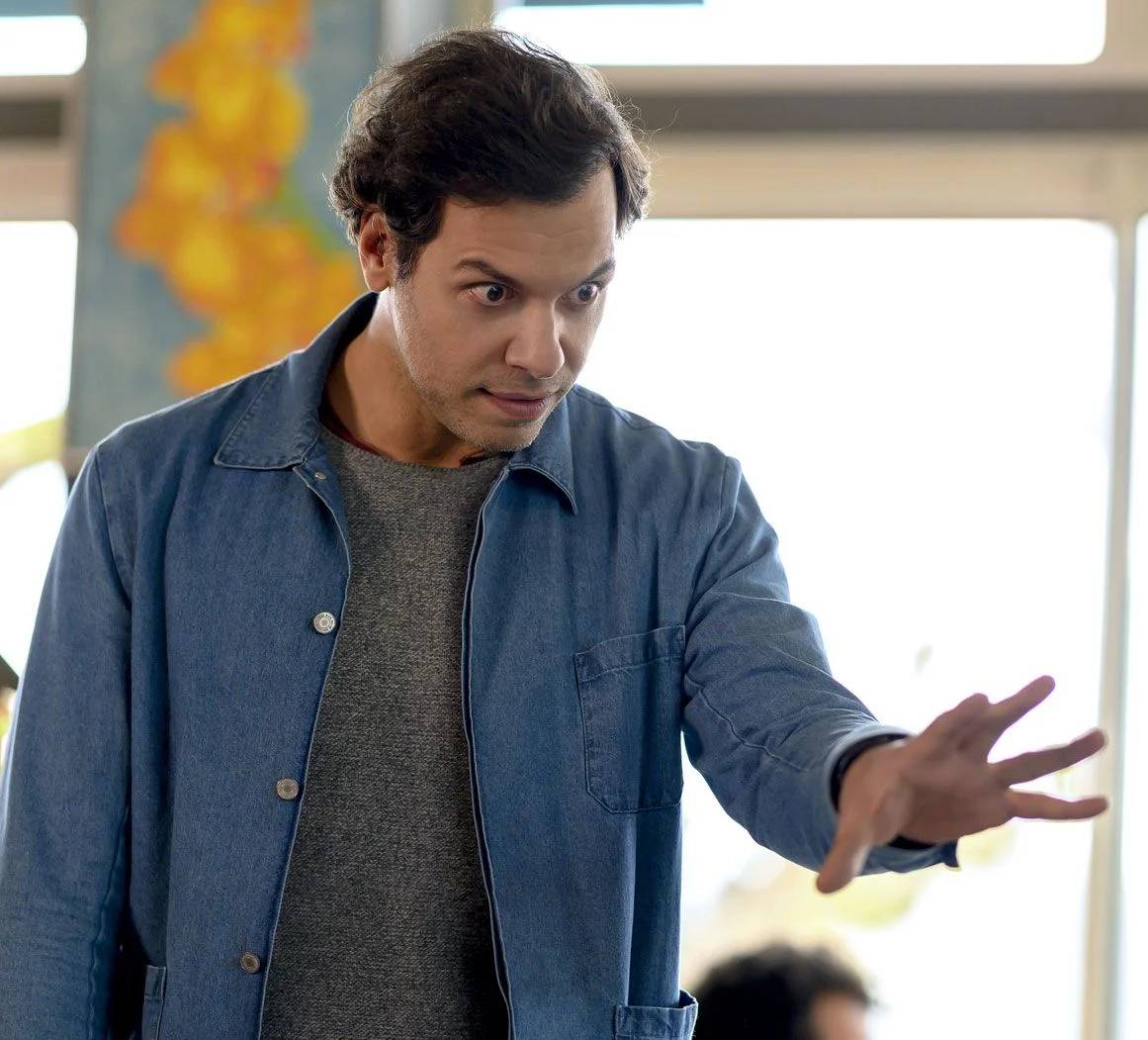 Brigitte Baronnet tweet media