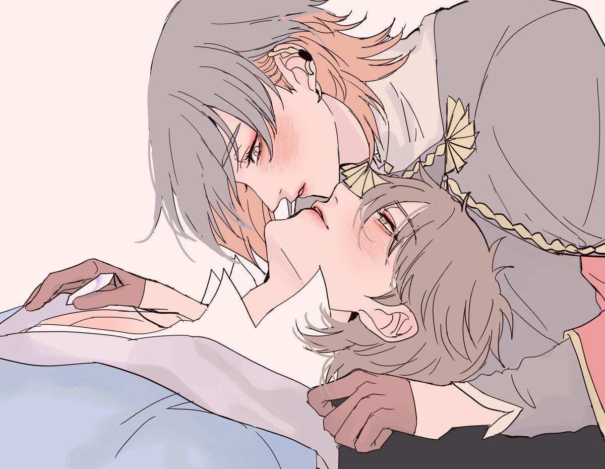 息抜きの八エイ　今からまた気合入れる