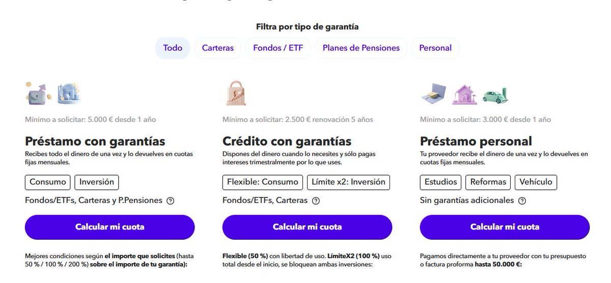 MyInvestor tweet media