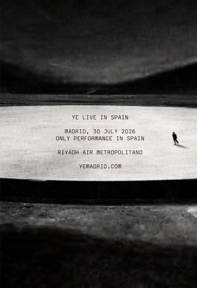 Loud Cave tweet media