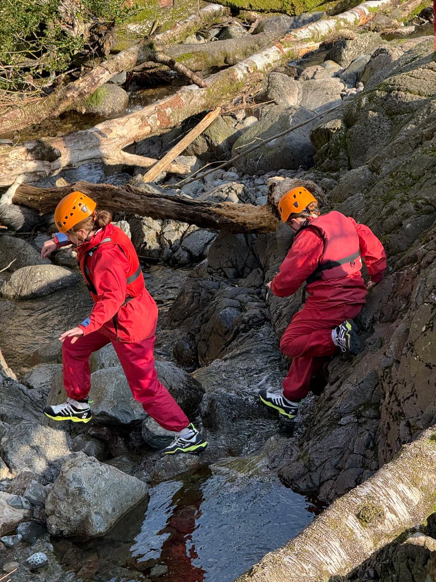 Marden High School tweet media