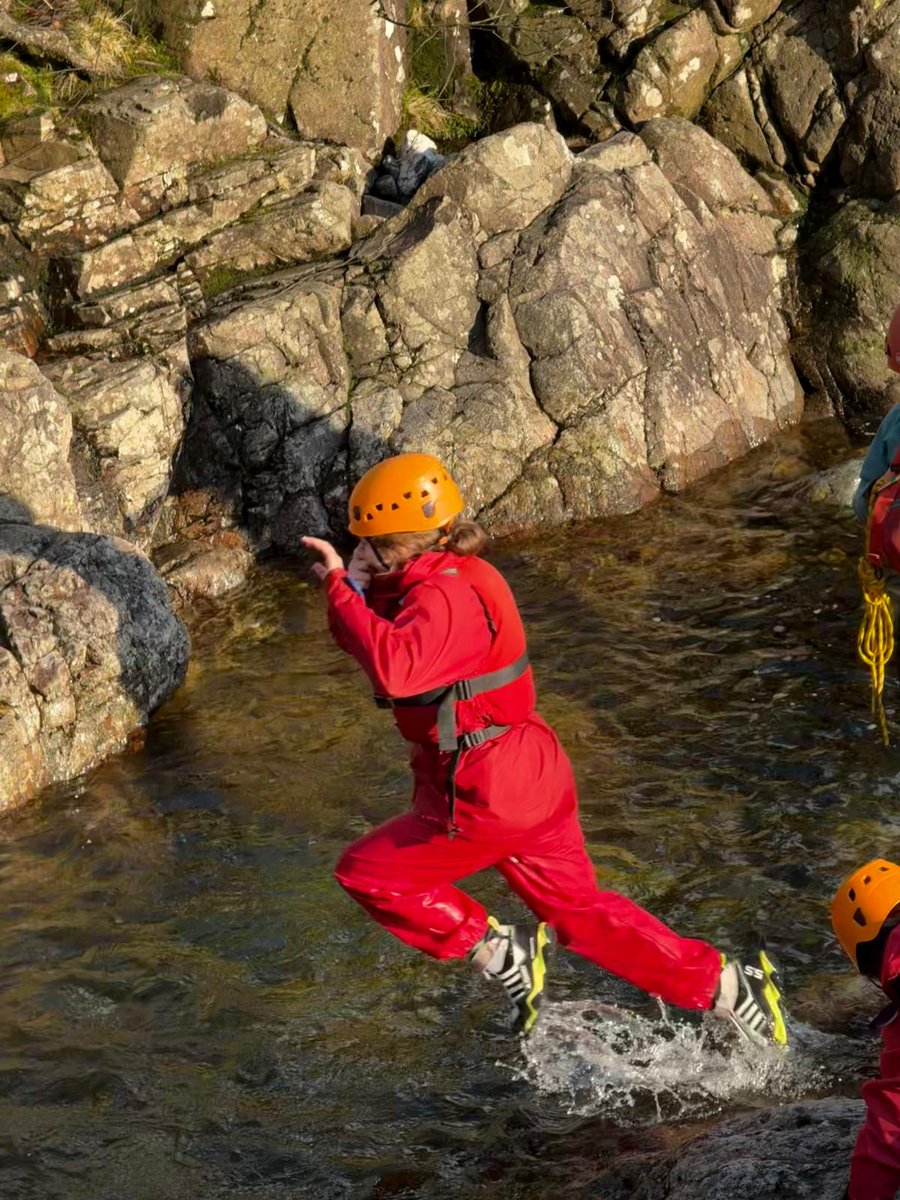 Marden High School tweet media