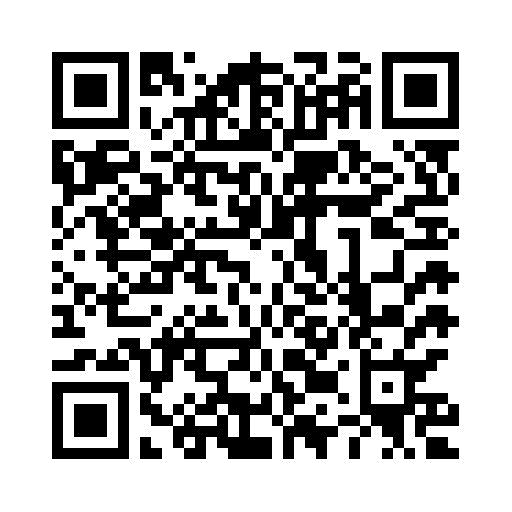 techsby24's tweet photo. @sun9flower99 @UsArmyspoof_ #No https://t.co/LtC2fC5vXK