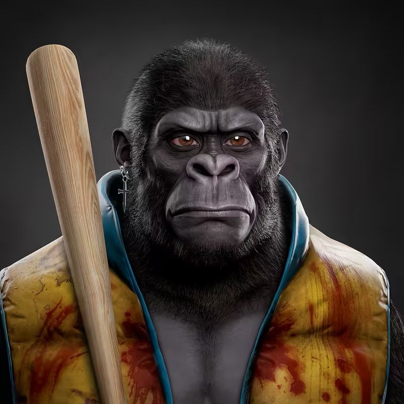 Cyrus Abrahim tweet media