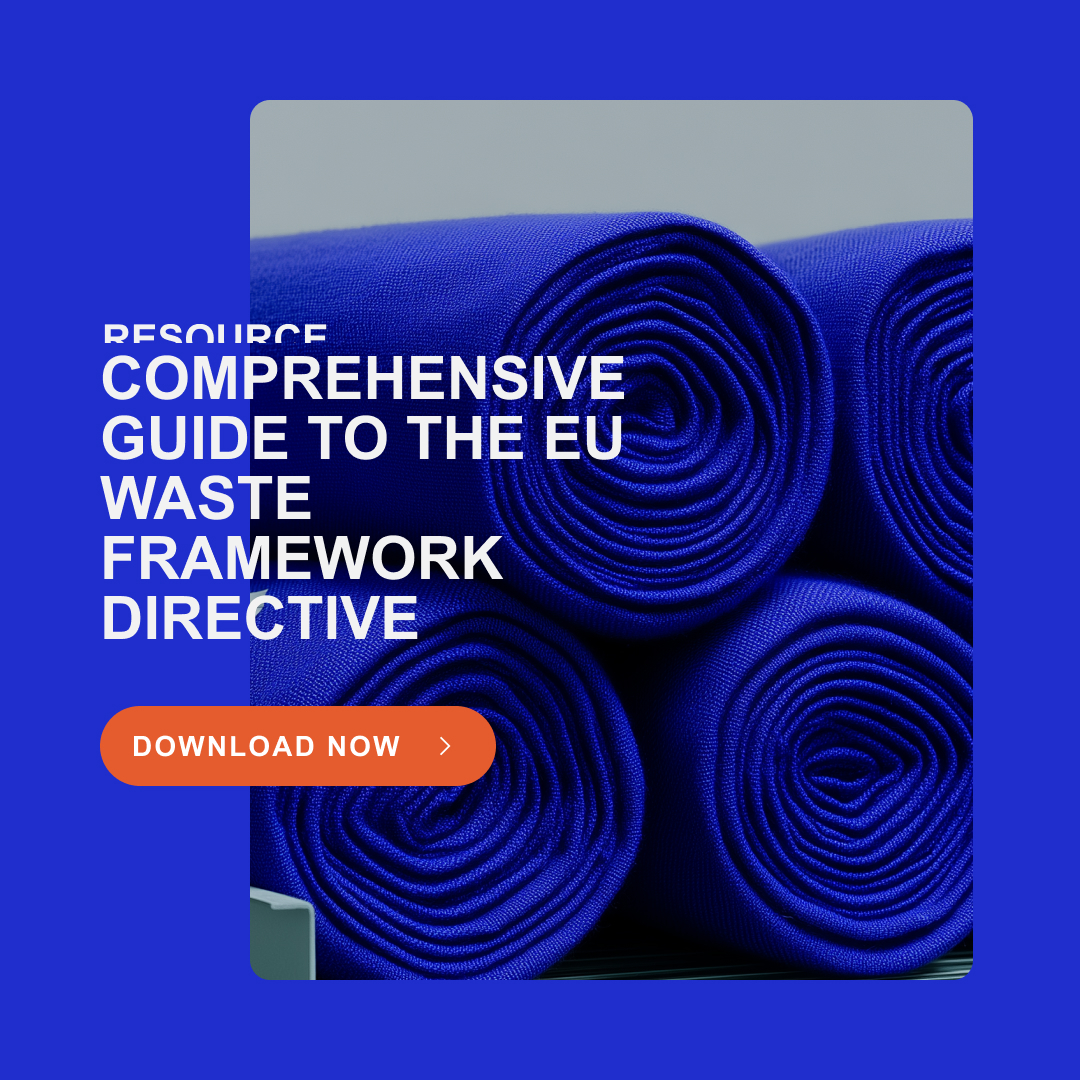 TrusTrace tweet media