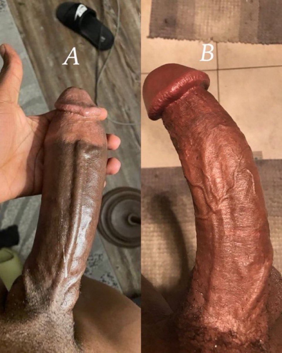 Mighty BBC Alpha King 👑♠️ tweet media