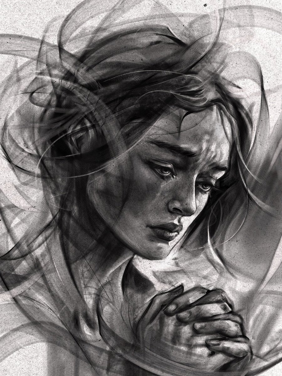 𝐕𝐢𝐨𝐫𝐢𝐤𝐚_𝐚𝐫𝐭 tweet media