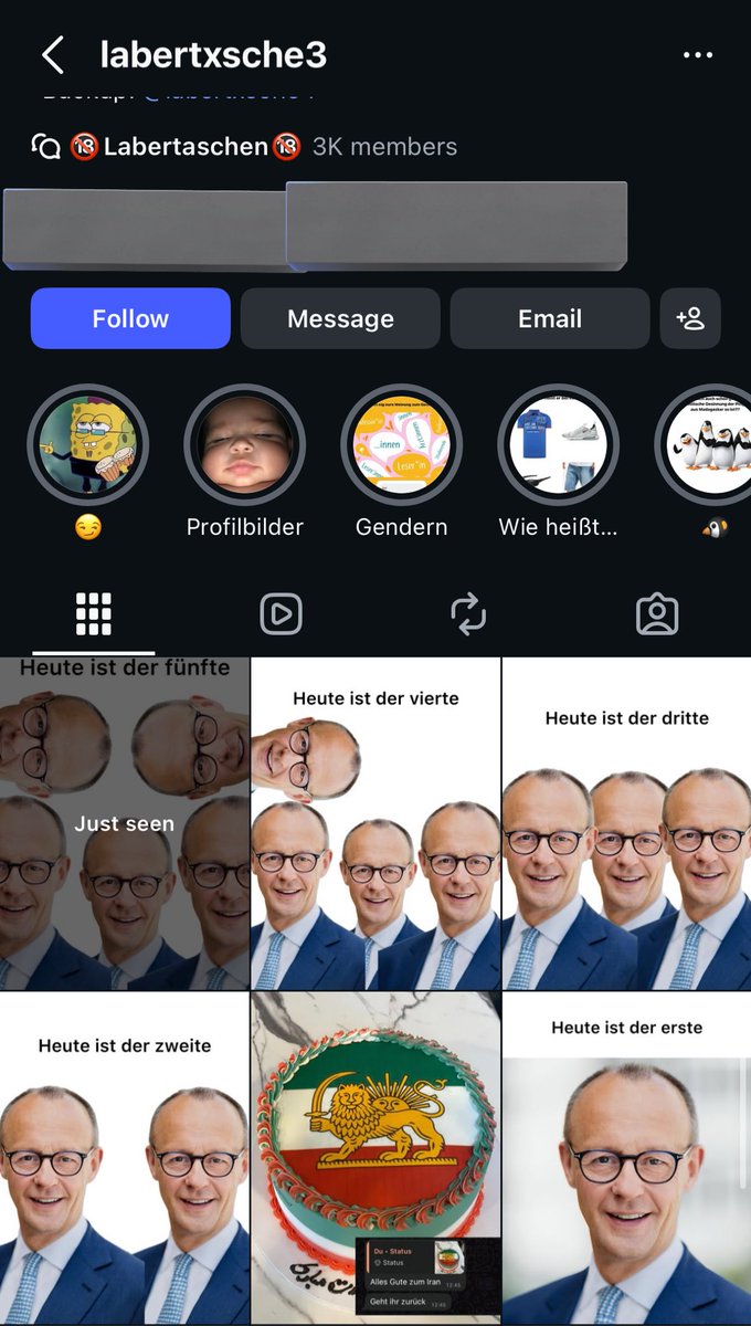 lara🪩💋 tweet media