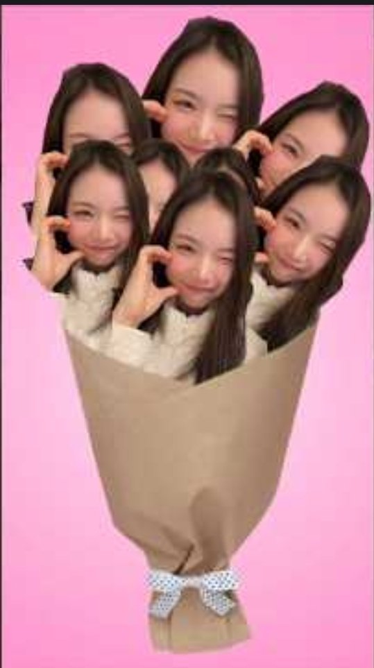 Rx12_Man_NYC tweet media