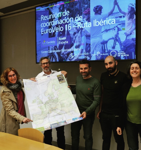 Extremadura Turismo tweet media