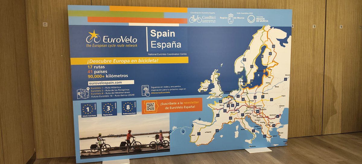 Extremadura Turismo tweet media