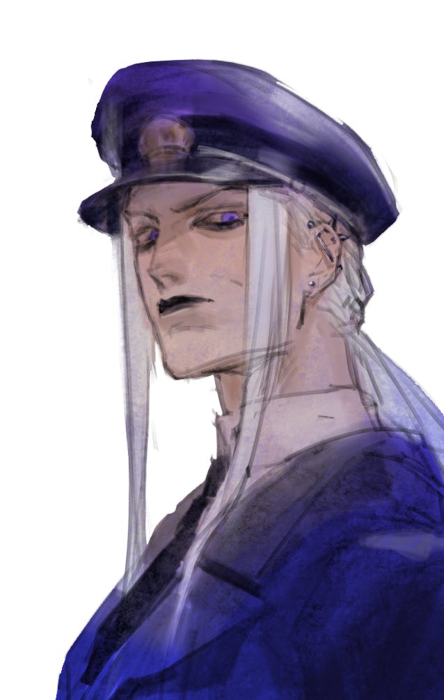 赤鸦拌头孢scarletcrow_wabx tweet media