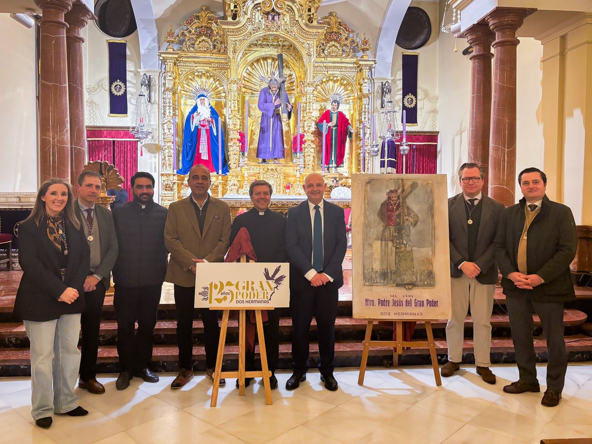 Paco Rodríguez tweet media