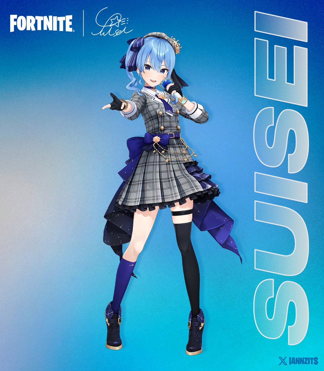 iannzits tweet media