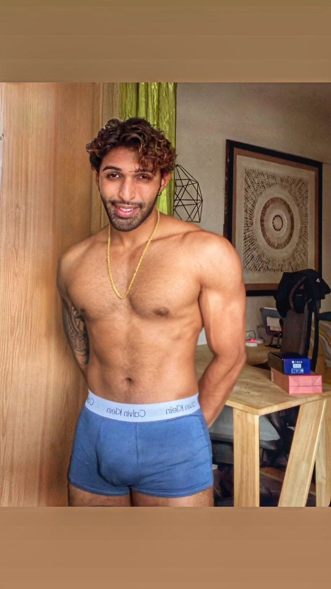 T-rex (@thinesh_offcl) on Twitter photo 