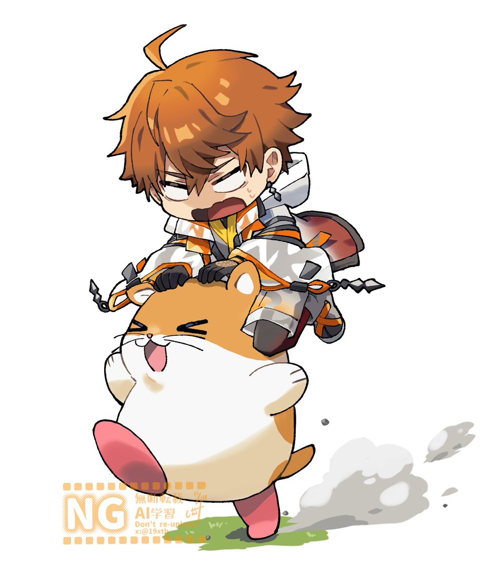 ツバサ (@19xtb) / Posts / X