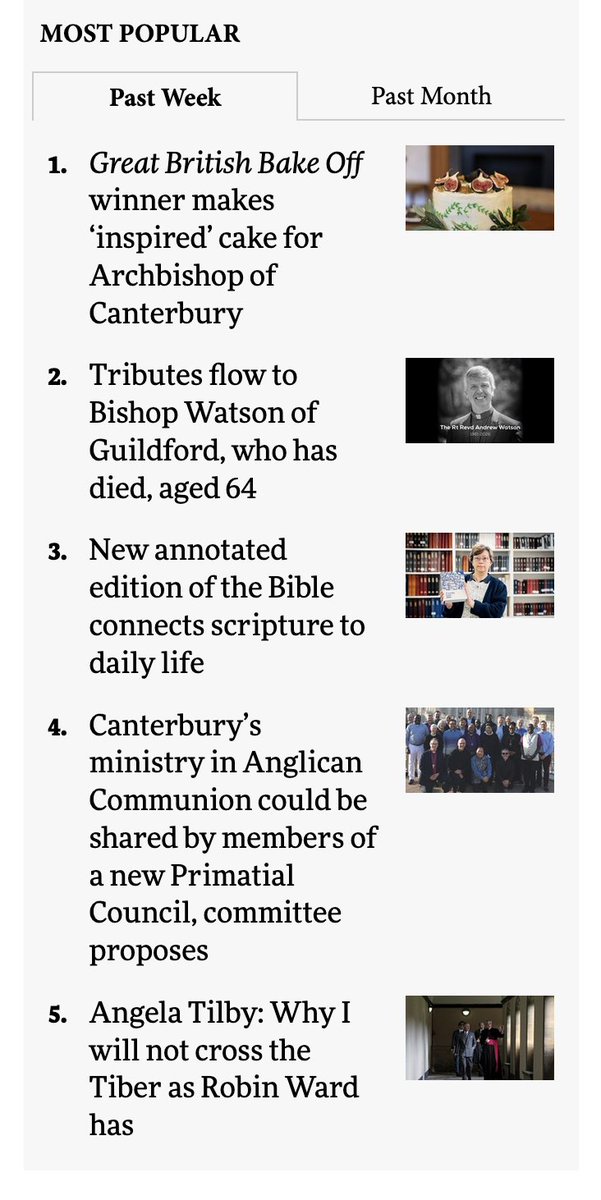 abigail frymannrouch tweet media