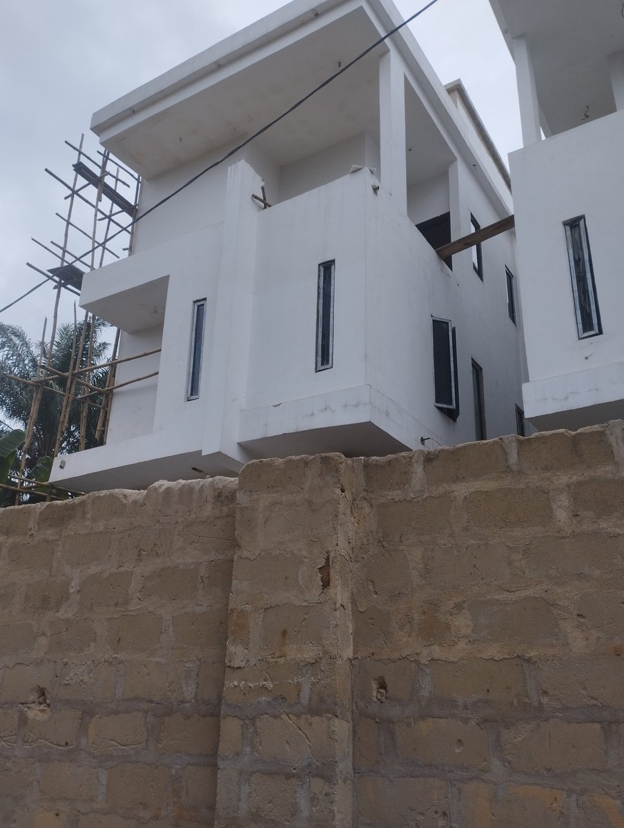 The Sketch Designer tweet media