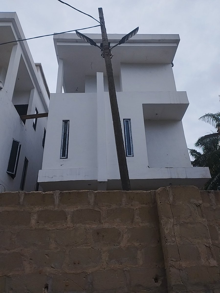 The Sketch Designer tweet media