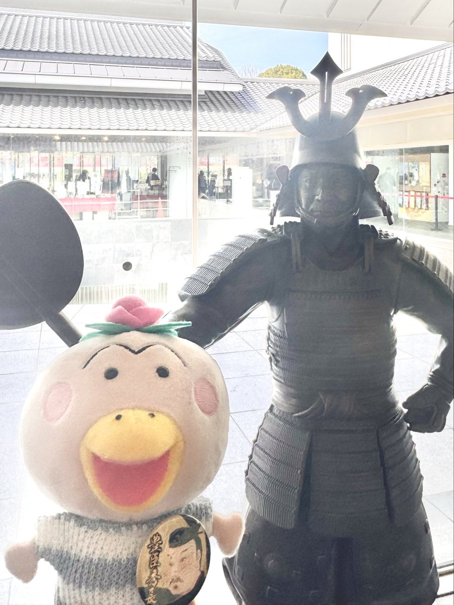 あきやまえみ tweet media