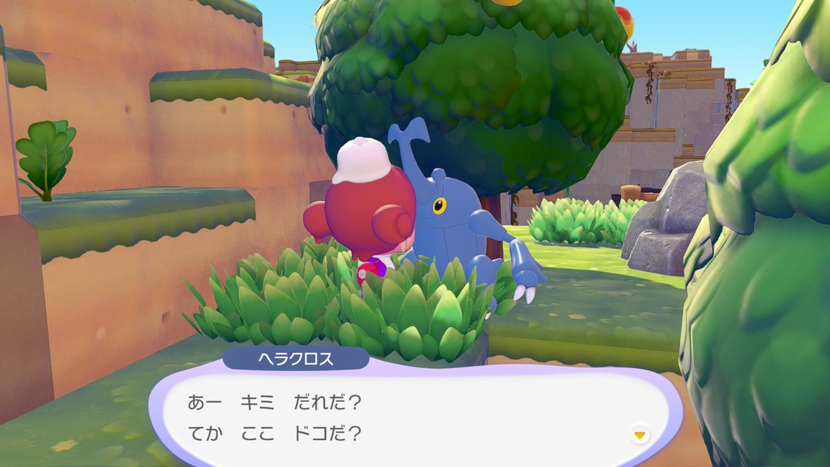 よっしい🎣🔶 (@yosshi_poke) / Posts / X