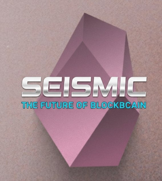 The latest stablecoin data confirms a clear market trend: businesses are prioritizing price stability. It’s encouraging to see <a href="/SeismicSys/">Seismic</a> aligning its robust technology with these real-world demands. They aren't just building; they're listening
<a href="/xplanettt/">Xplanet</a> <a href="/heathcliff_eth/">Heathcliff</a> <a href="/xealis/">Alexis Ramsey</a>