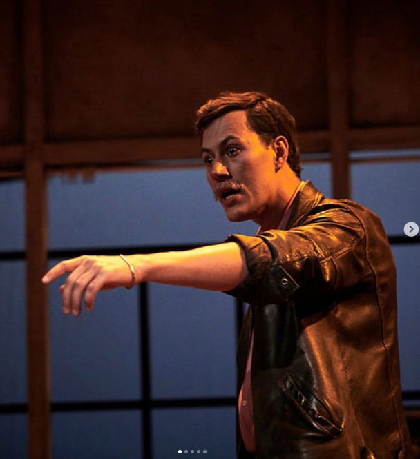 Brigitte Baronnet tweet media