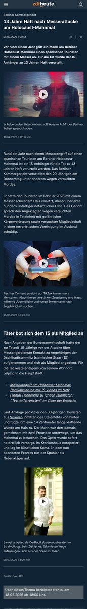 Heilenderer's tweet image. Hier der komplette Artikel als Screen, falls ihr nachträglich "korrigiert" und es niemand mitbekommen sollte: