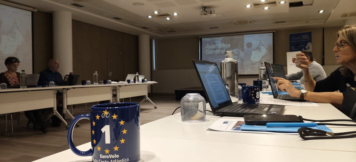 Extremadura Turismo tweet media