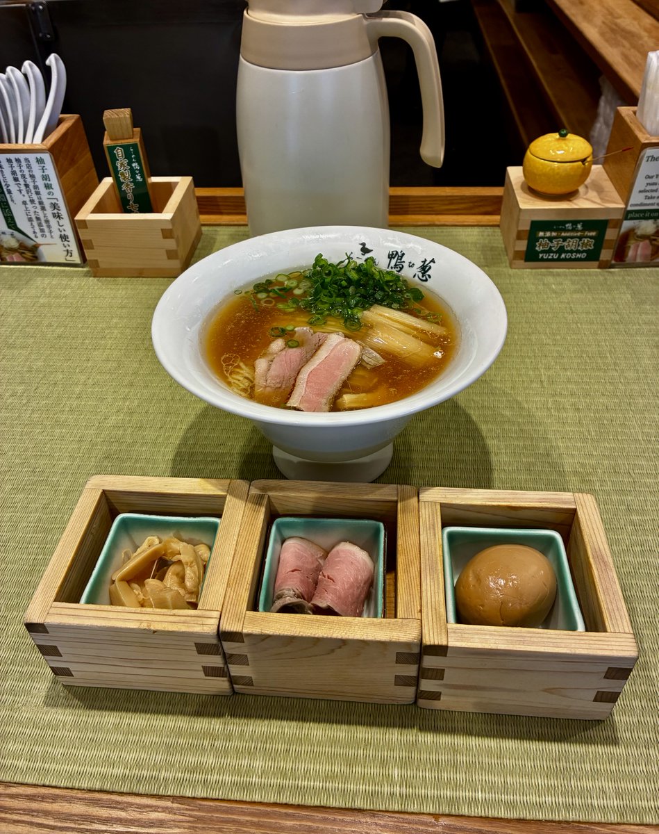 ゆん】終の美 (@ju_ju_ju_no_ju) / Posts / X