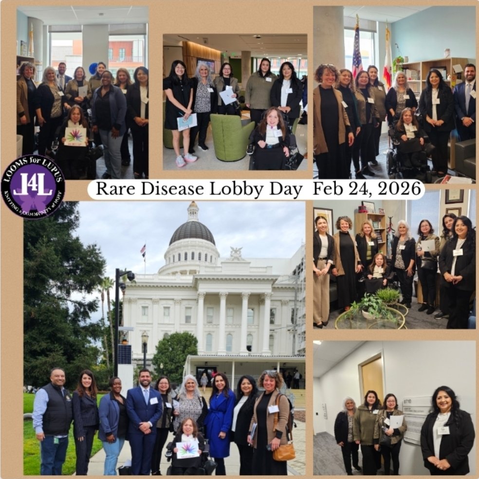 Looms4Lupus tweet media