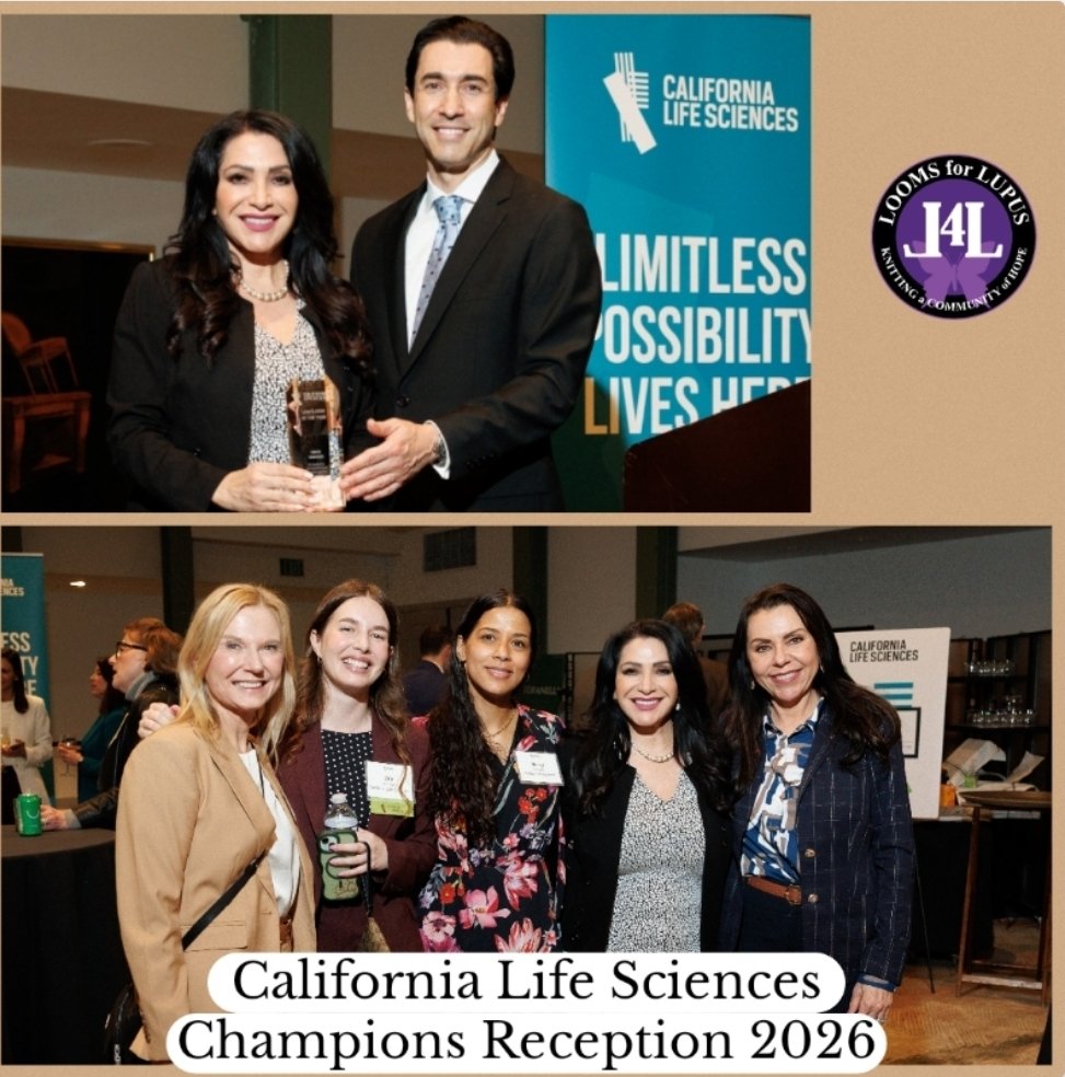 Looms4Lupus tweet media