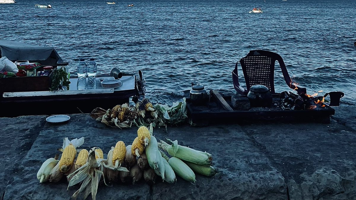 Mialy Razafintsalama tweet media