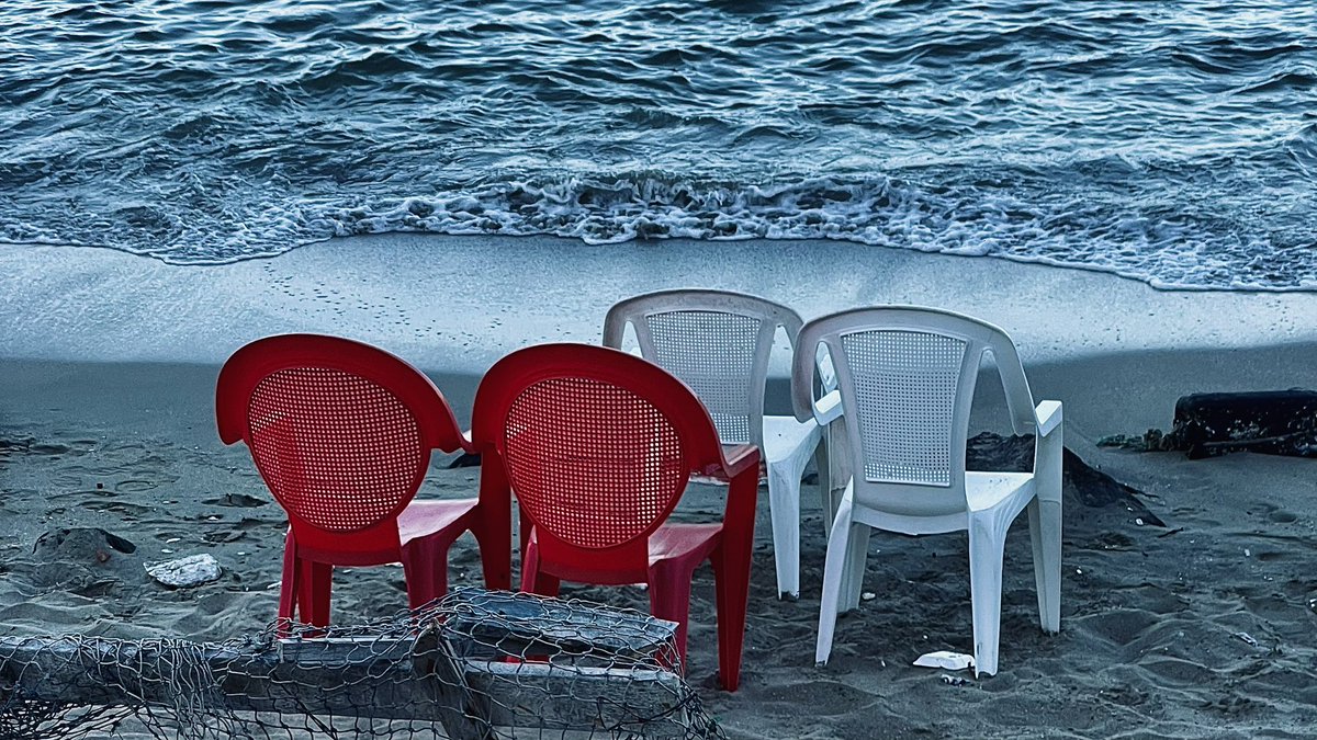 Mialy Razafintsalama tweet media