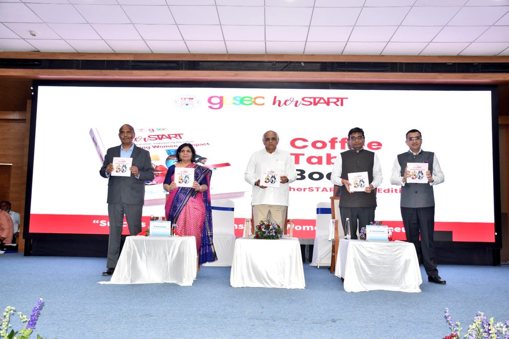 Gujarat Information tweet media