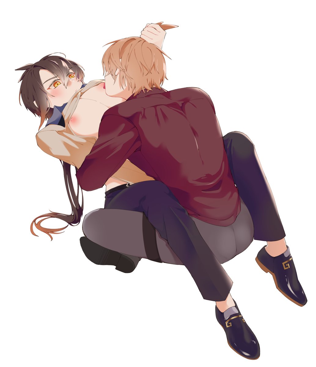 ㄆㄧㄚˇ tweet media