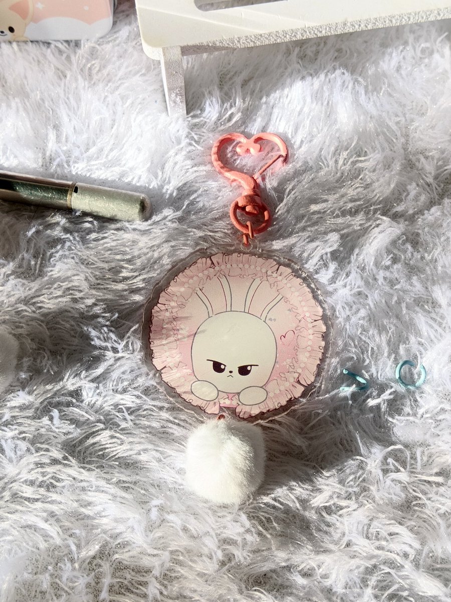 Miracle Style tweet media