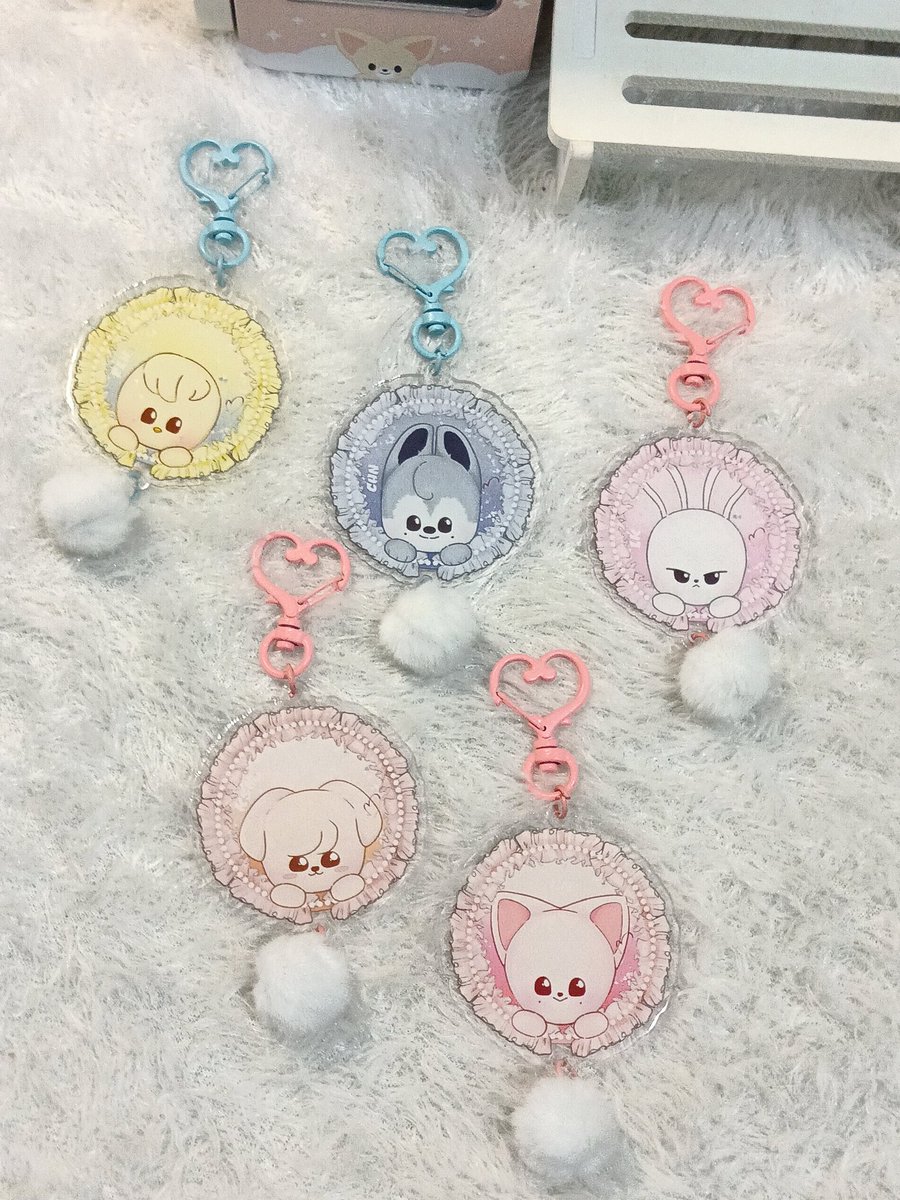 Miracle Style tweet media