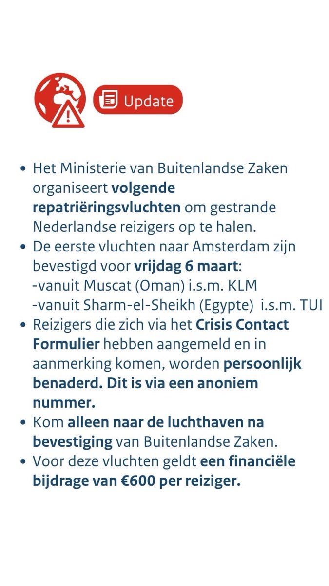 Dutch Embassy Israel tweet media