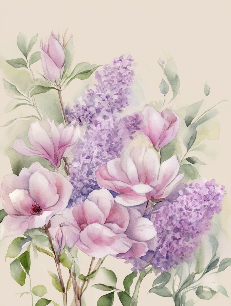 GougnimenouS's tweet photo. Le Murmure des Pétales ✨ Éclat floral par Chashab Grapho. Une poésie visuelle pour sublimer votre intérieur. 🌸
#ChashabGrapho #Art #Deco #Triptyque #Design https://t.co/vYjmKHXY5i