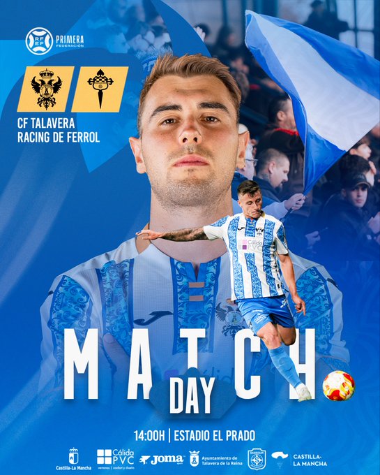 elBurriagas🤍💙🤍💙❤️💙❤️ tweet media