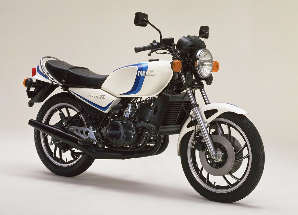 #サンゴの日
🪸サンゴ—をどーぞ
(´･ω･)つｻﾝﾊﾟﾝ