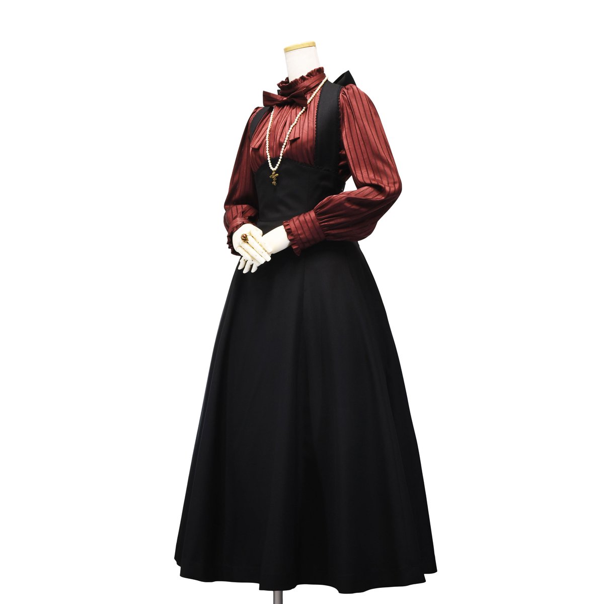 Sheglit (@SheglitOfficial) / Posts / X