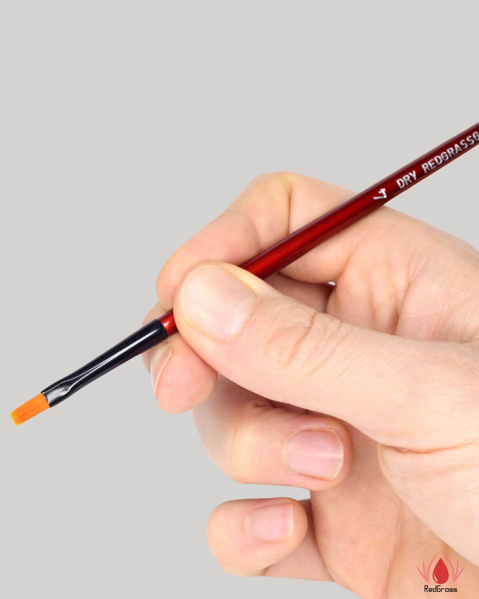 Redgrass tweet media