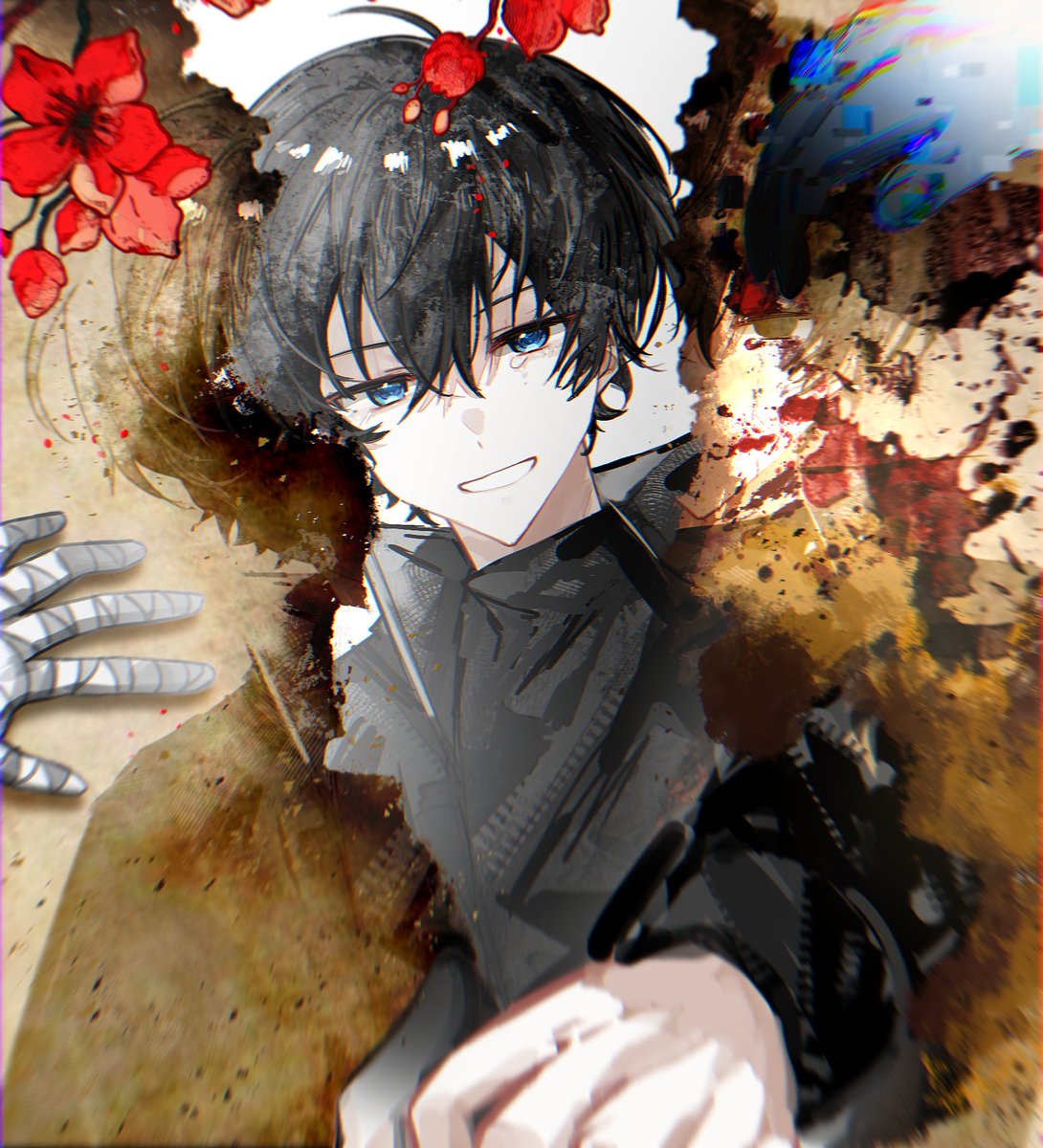 zeO02VBvE146410 tweet media