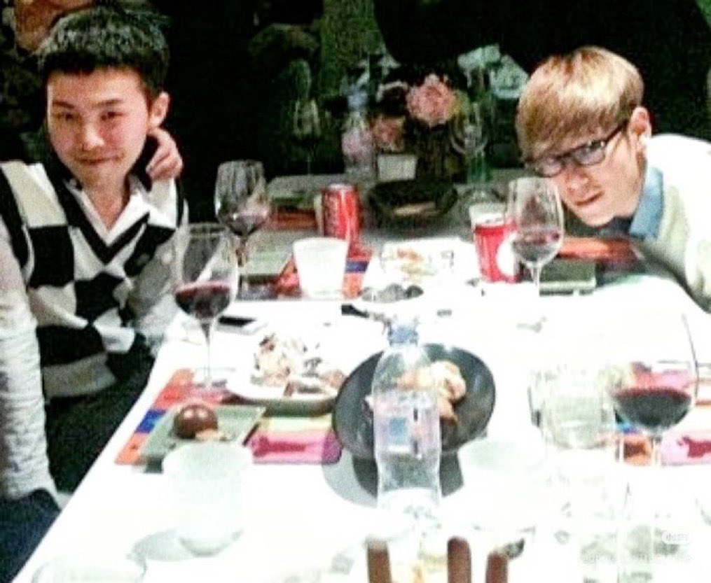 탑뇽 아카이브 tweet media